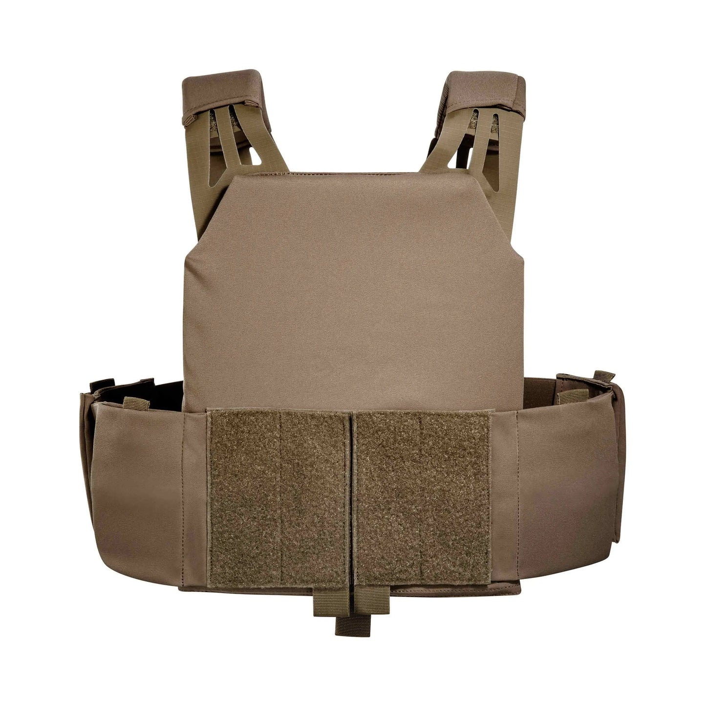 Plate Carrier LP MKII