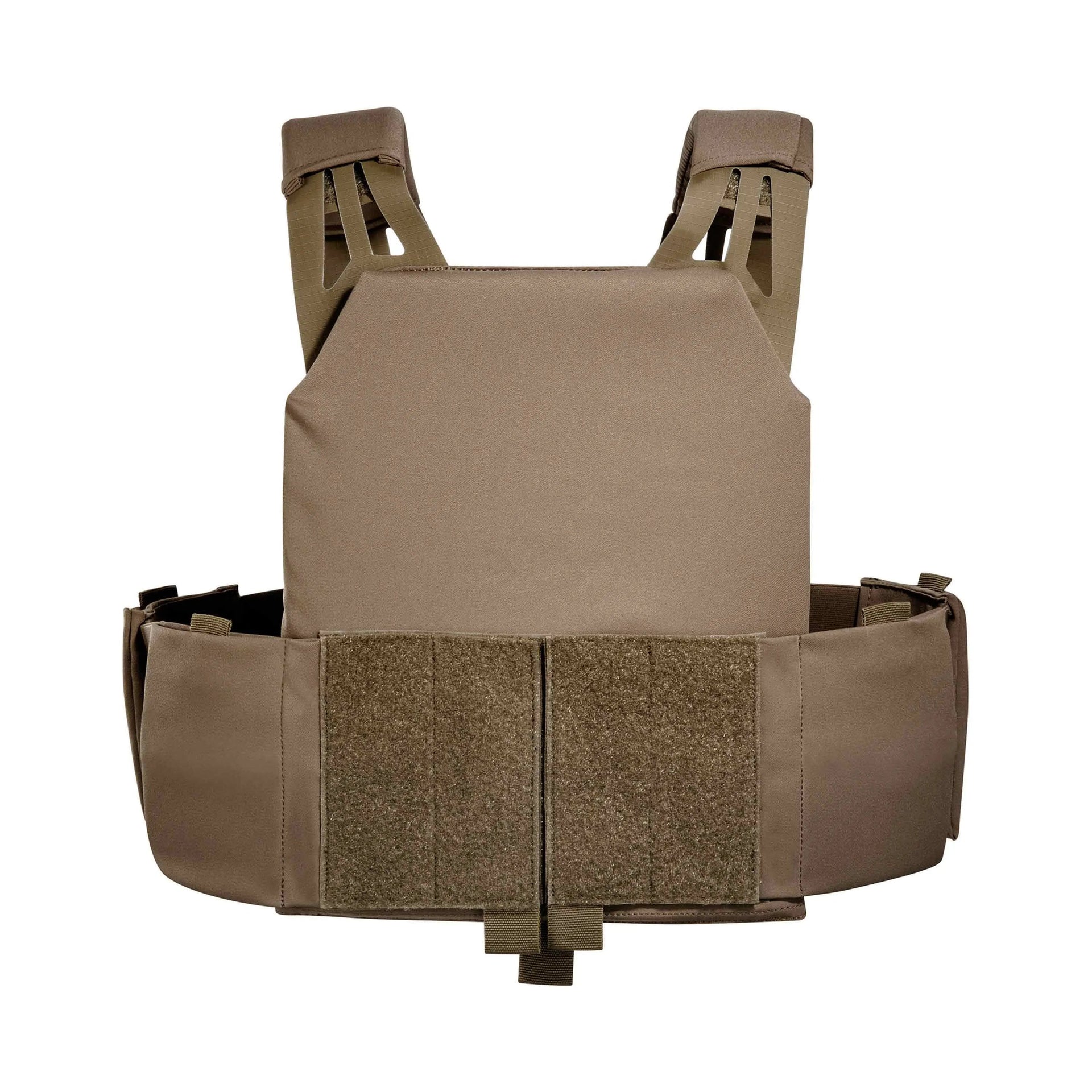 Plate Carrier LP MKII