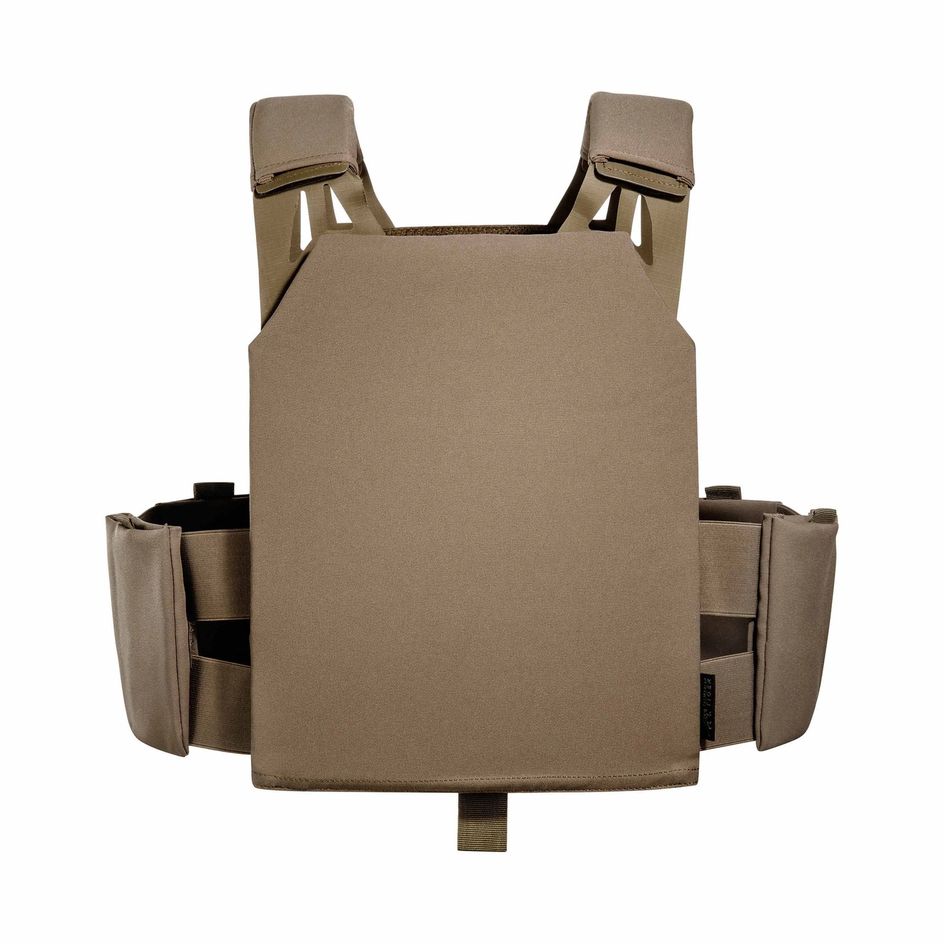 Plate Carrier LP MKII
