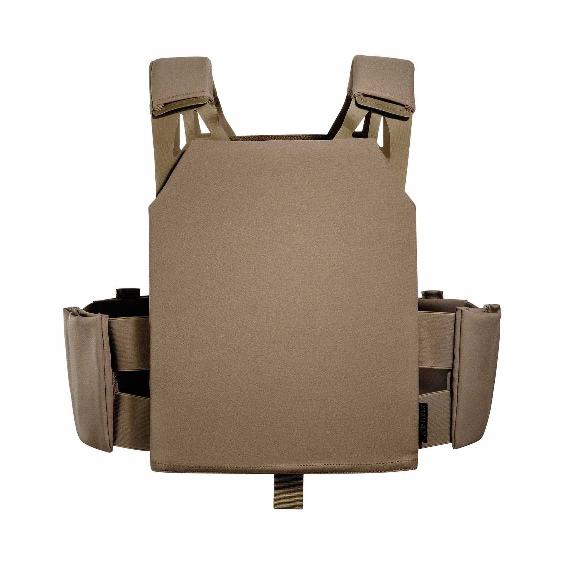Plate Carrier LP MKII
