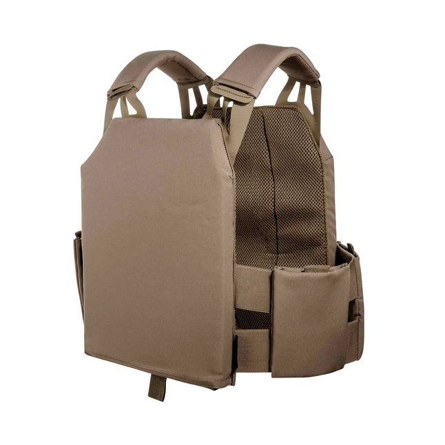 tasmanian-tiger-plate-carrier-lp-mkii-ansicht-2