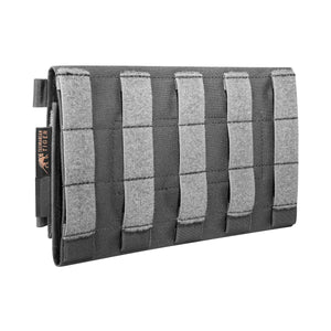 TacVec Sun Shade Cover