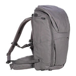 Rucksack Modular SW Pack 25 25 L