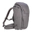 Rucksack Modular SW Pack 25 25 L