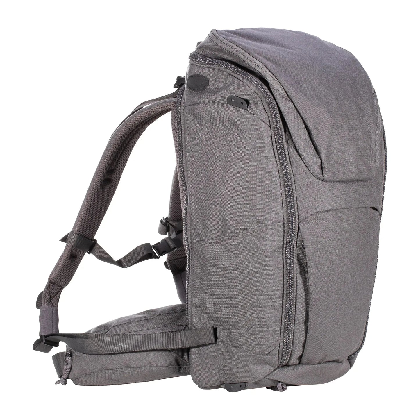 Tasmanian Tiger Rucksack Modular SW Pack 25 - ASMC