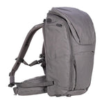 Tasmanian Tiger Rucksack Modular SW Pack 25 - ASMC