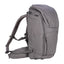 Tasmanian Tiger Rucksack Modular SW Pack 25 - ASMC