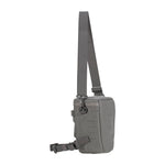 Tasmanian Tiger Kamera-Tasche Focus ML Camera Bag - ASMC