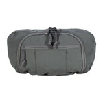 Tasmanian Tiger Hüfttasche Hip Bag MK II - ASMC