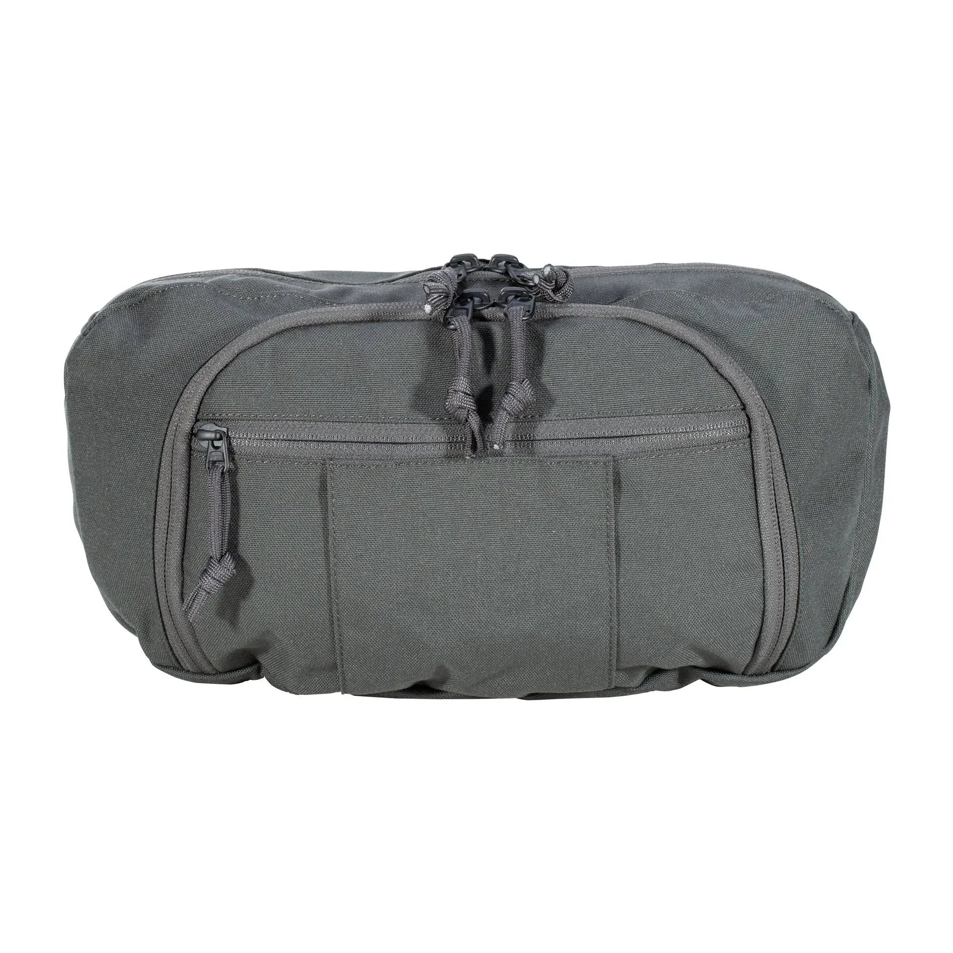 Tasmanian Tiger Hüfttasche Hip Bag MK II - ASMC
