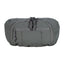 Tasmanian Tiger Hüfttasche Hip Bag MK II - ASMC