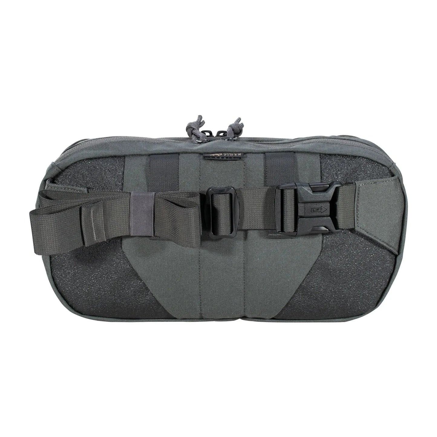 Tasmanian Tiger Hüfttasche Hip Bag MK II - ASMC