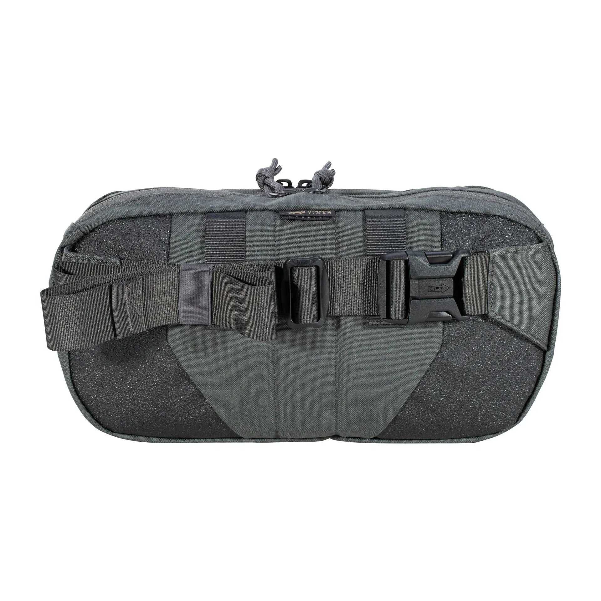 Tasmanian Tiger Hüfttasche Hip Bag MK II - ASMC