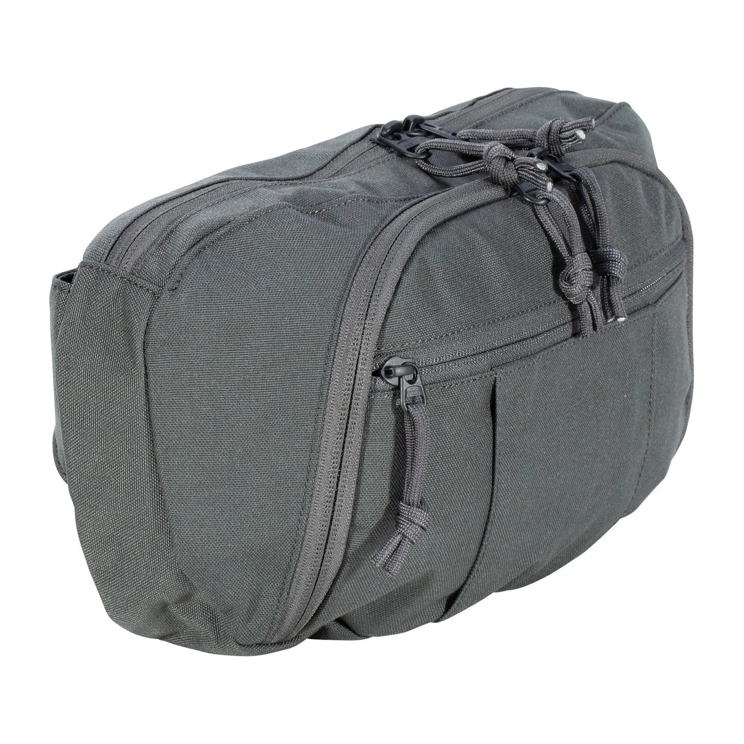Tasmanian Tiger Hüfttasche Hip Bag MK II - ASMC