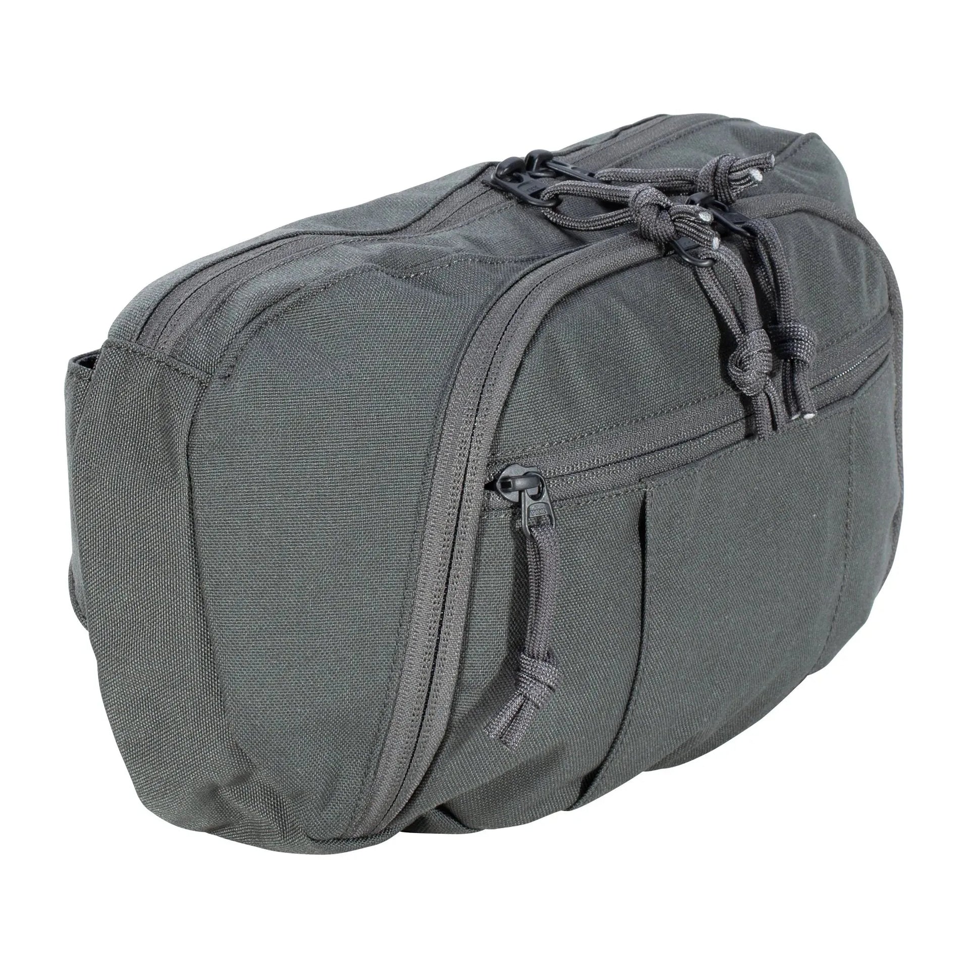 Tasmanian Tiger Hüfttasche Hip Bag MK II - ASMC