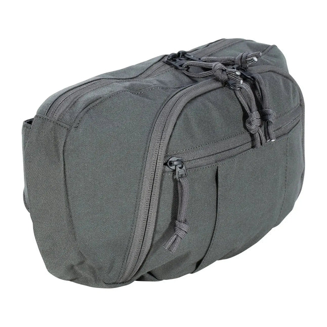 Hüfttasche Hip Bag MK II