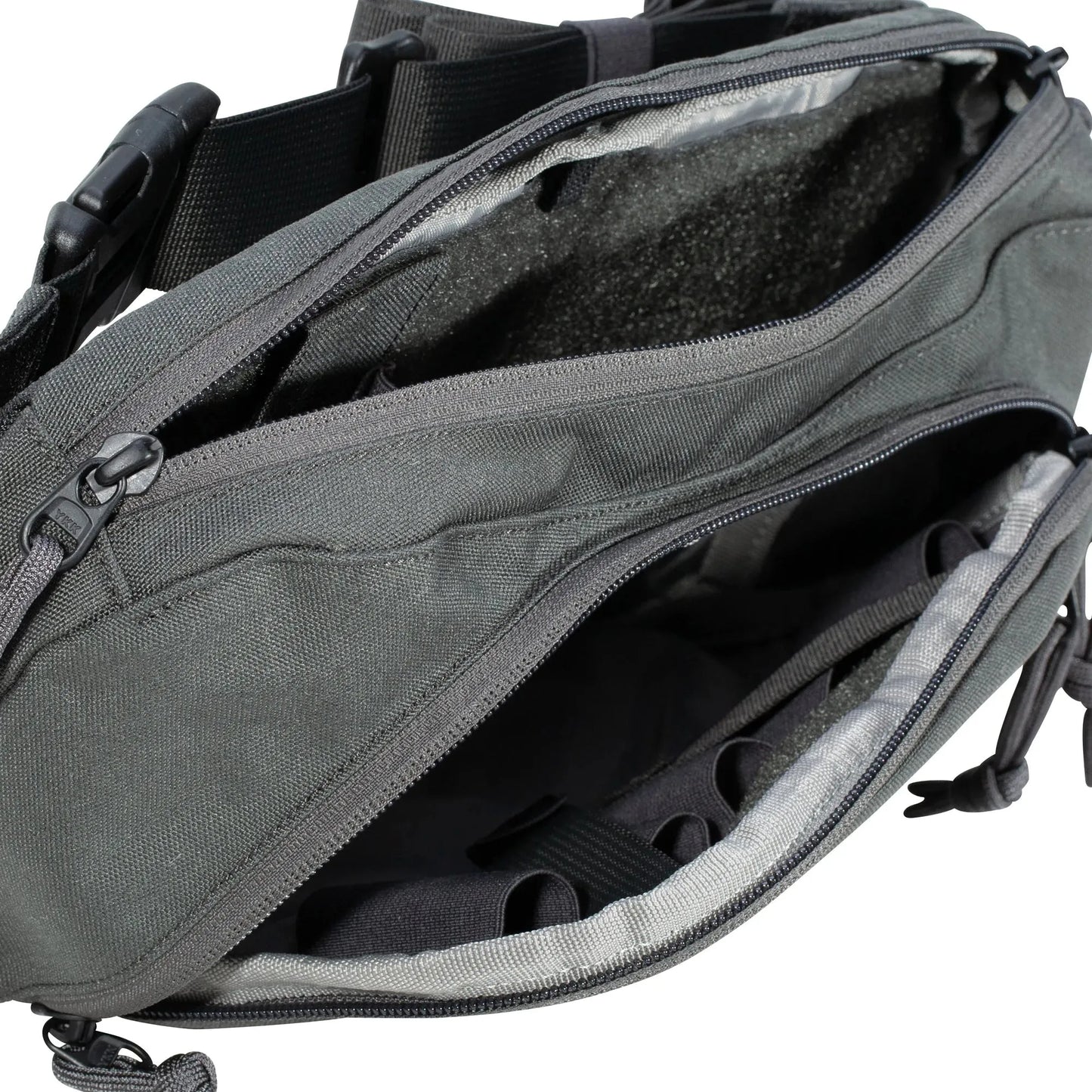 Tasmanian Tiger Hüfttasche Hip Bag MK II - ASMC