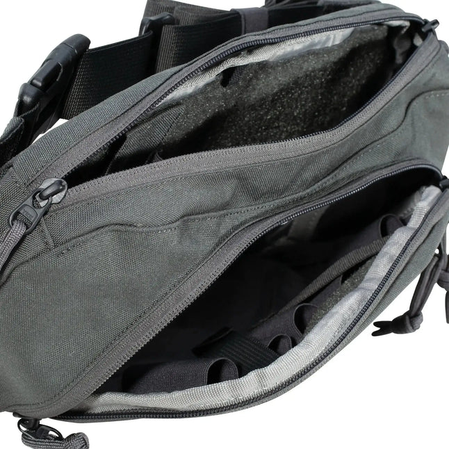Hüfttasche Hip Bag MK II