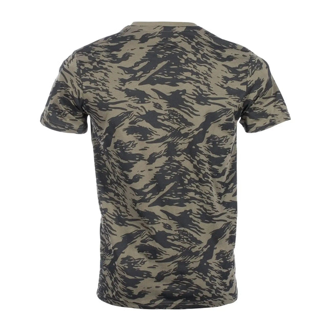 alpha-industries-t-shirt-tactical-camo-brushstroke-green-ansicht-2