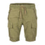 Short Ripstop Jogger Short