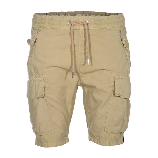 alpha-industries-short-ripstop-jogger-short-ansicht-5