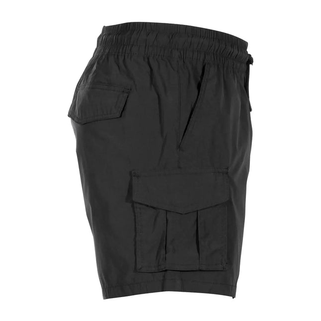 alpha-industries-short-nylon-cargo-jogger-short-ansicht-3