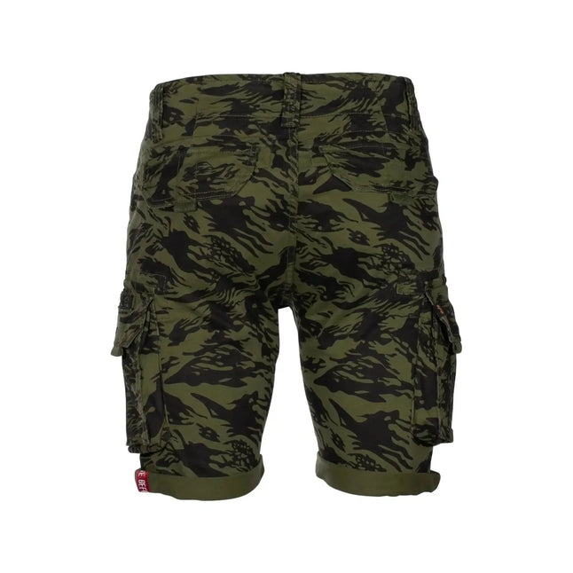 alpha-industries-short-crew-short-camo-ansicht-2