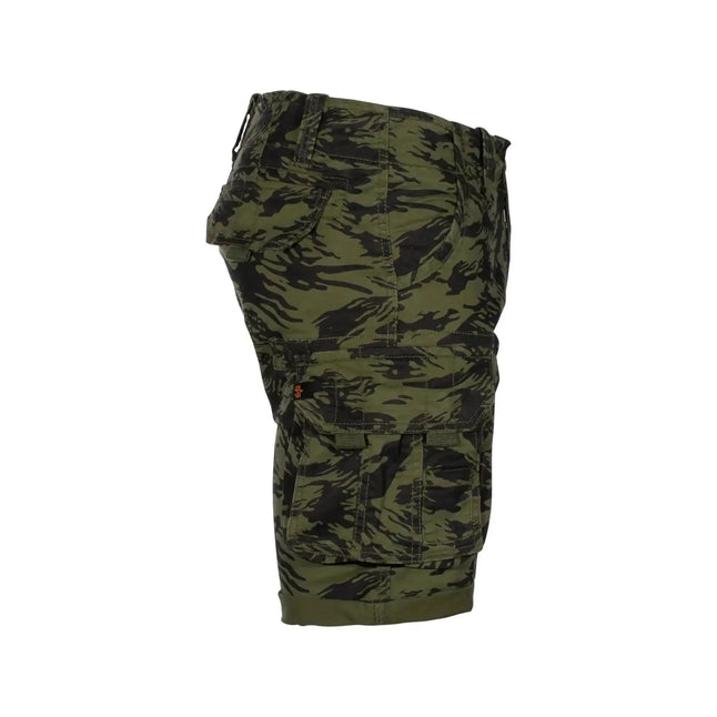 alpha-industries-short-crew-short-camo-ansicht-3