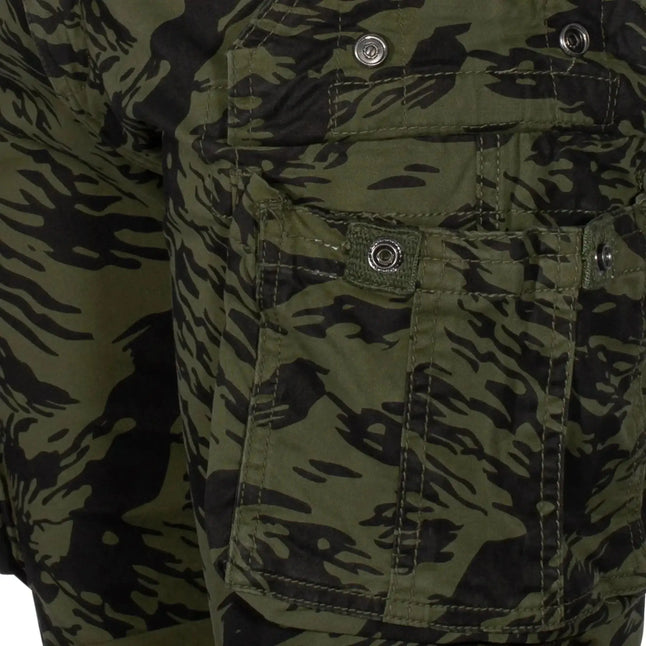 alpha-industries-short-crew-short-camo-ansicht-4