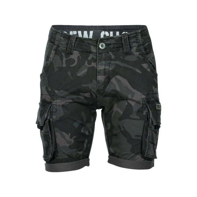 alpha-industries-short-crew-short-camo-ansicht-5