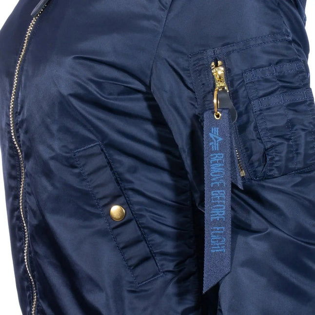 alpha-industries-jacke-ma1-vf-lw-rep-blue-gold-frauen-ansicht-4