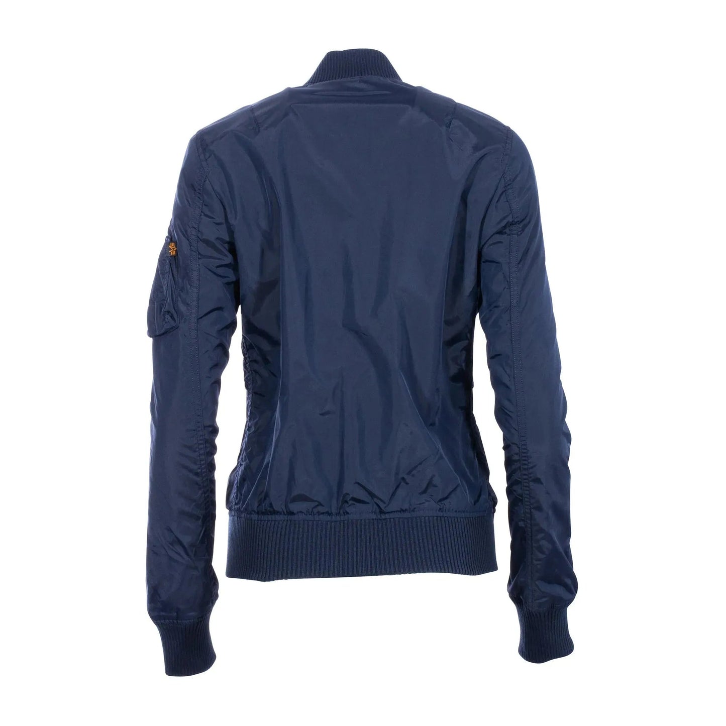 Jacke MA-1 TT Frauen