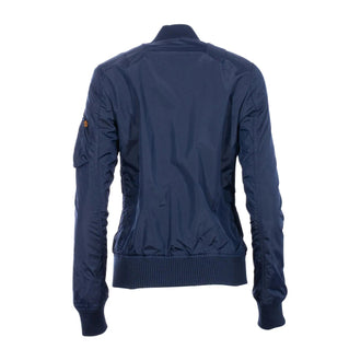 Jacke MA-1 TT Frauen
