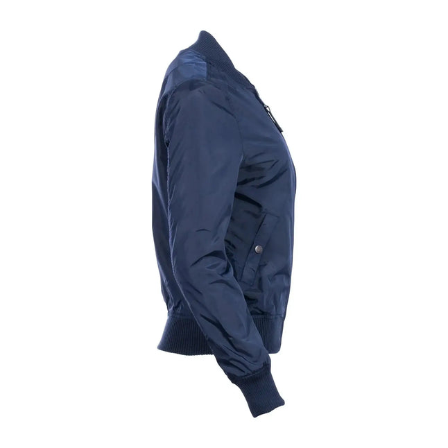 alpha-industries-jacke-ma-1-tt-frauen-ansicht-3