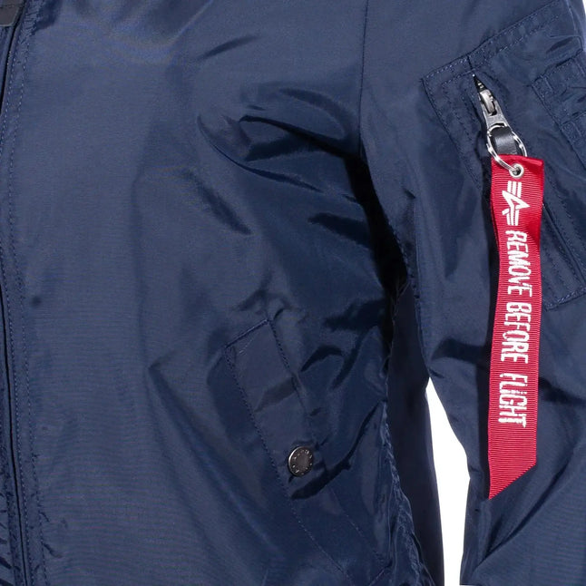 alpha-industries-jacke-ma-1-tt-frauen-ansicht-4