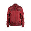 Jacke MA-1 TT Frauen