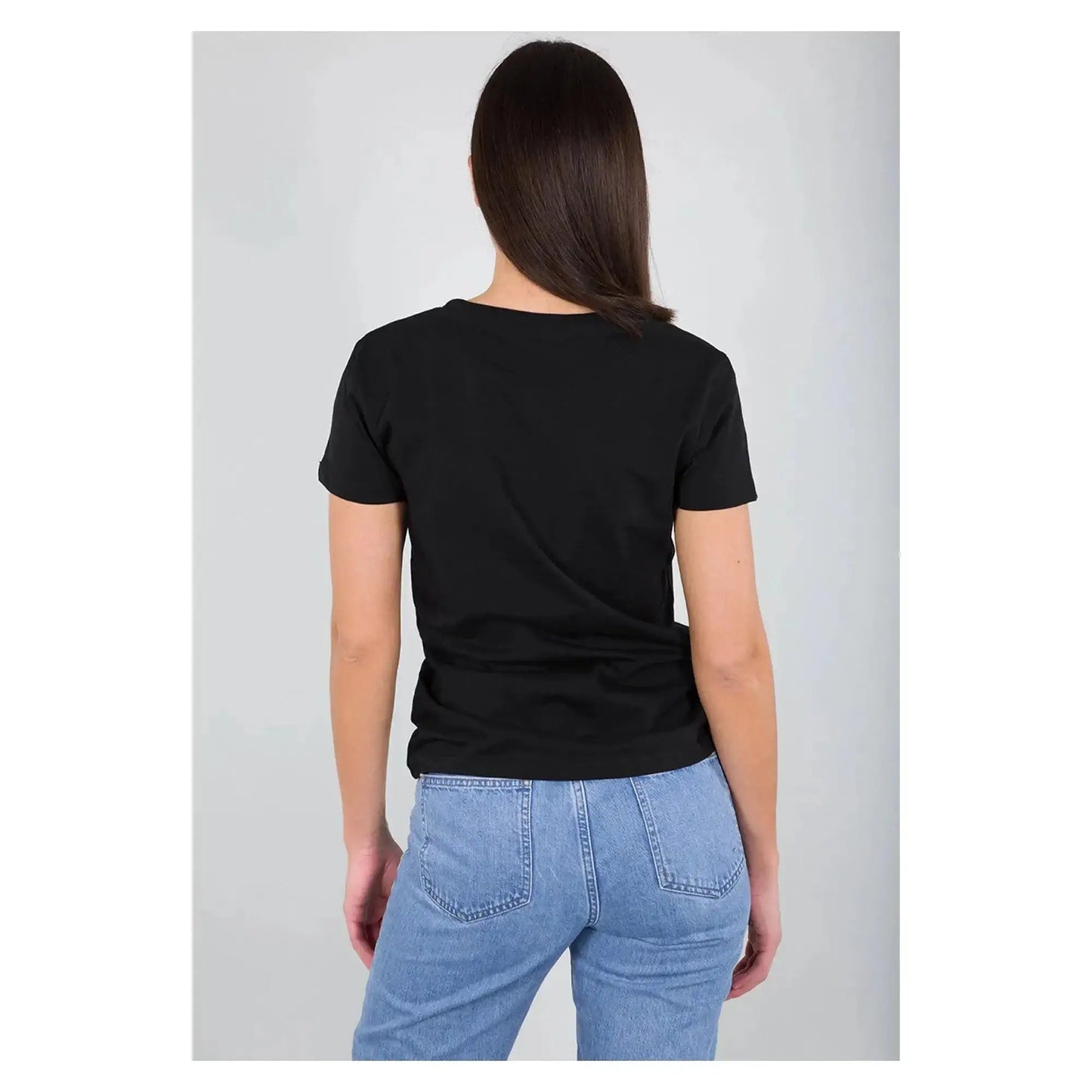 alpha-industries-t-shirt-new-basic-frauen-ansicht-2