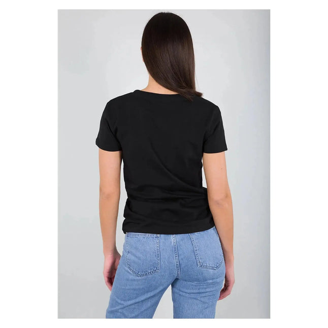 alpha-industries-t-shirt-new-basic-frauen-ansicht-2
