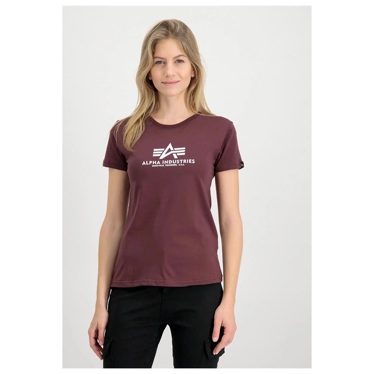 alpha-industries-t-shirt-new-basic-frauen-ansicht-4