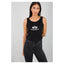 Tank Top Basic Tank Frauen