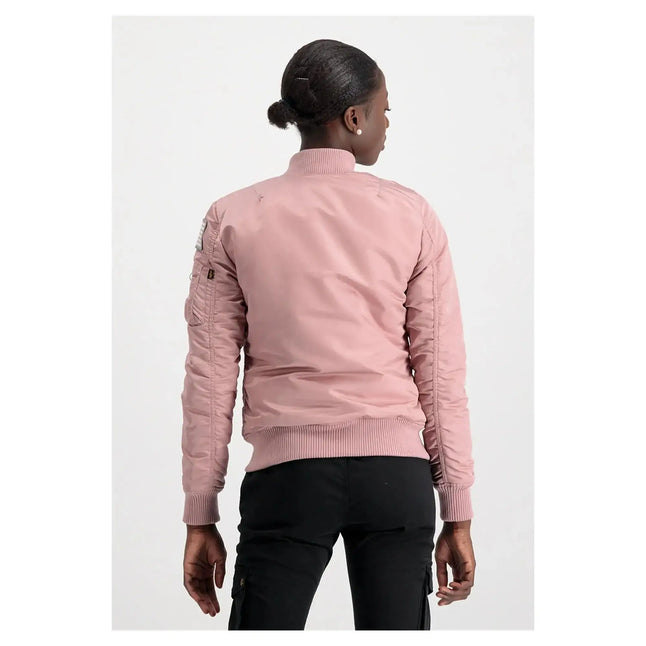 alpha-industries-hose-field-pant-frauen-ansicht-2