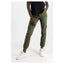 Hose Field Pant Frauen