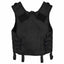 Mil-Tec Weste Molle Carrier Gen. II - ASMC