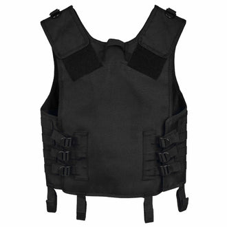 Weste Molle Carrier Gen. II