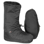 Fox Outdoor Biwakschuhe Polar winddicht - ASMC