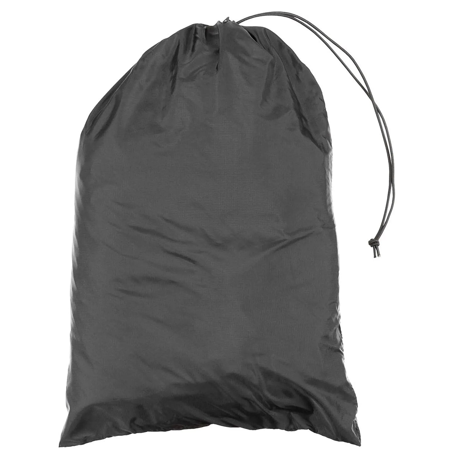 Fox Outdoor Biwakschuhe Polar winddicht - ASMC