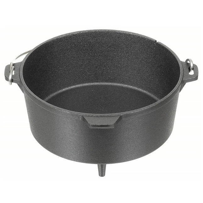 fox-outdoor-feuertopf-dutch-oven-gusseisen-3-8-l-ansicht-3