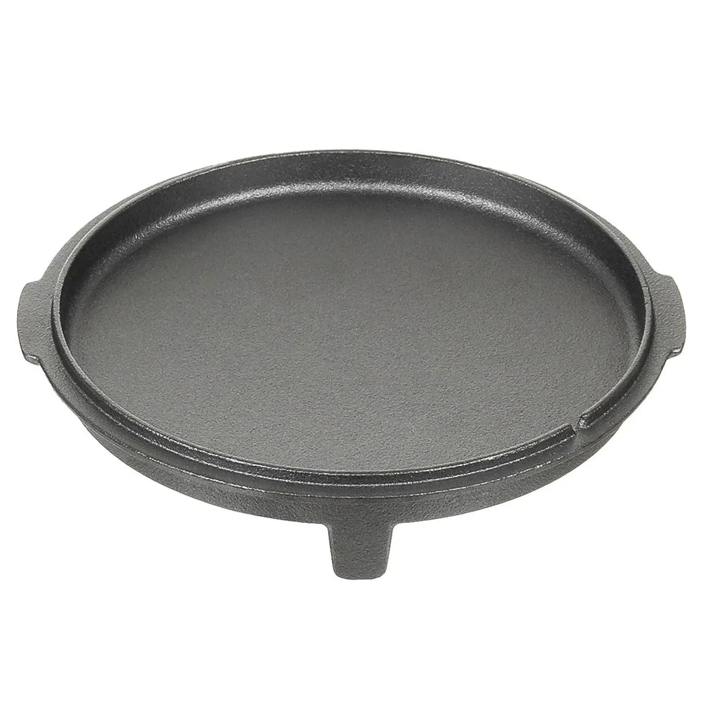 Feuertopf Dutch Oven Gusseisen 3.8 L