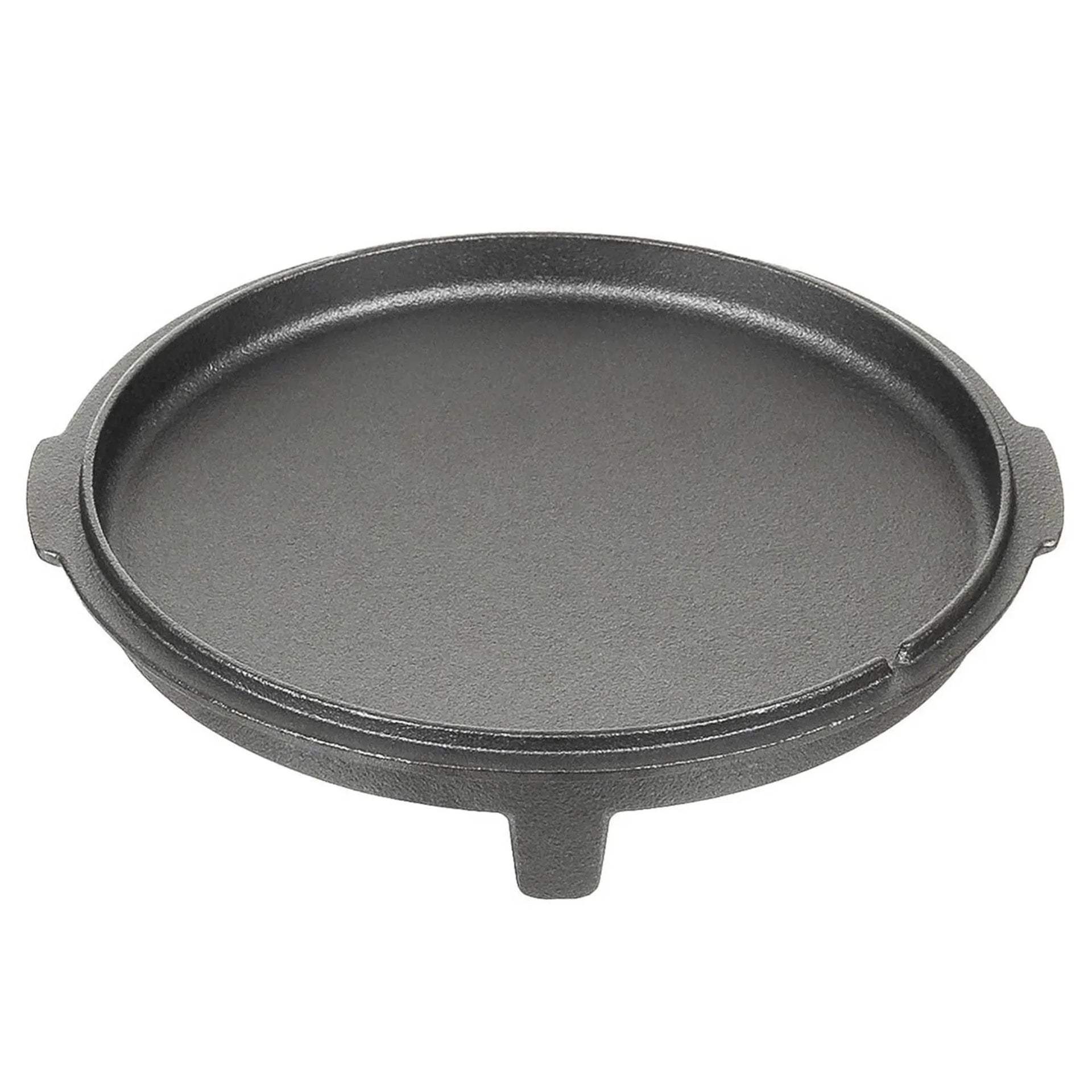Feuertopf Dutch Oven Gusseisen 3.8 L