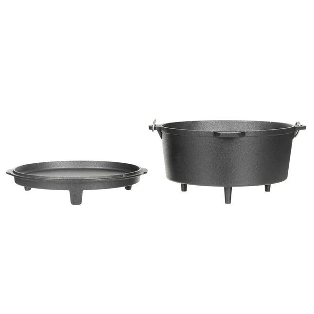 fox-outdoor-feuertopf-dutch-oven-gusseisen-5-7-l-ansicht-2